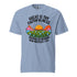 Great is Thy Faithfulness Christian Bible Verse T-Shirt